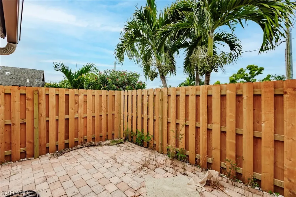 12938 Cherrydale Court Fort Myers FL 33919