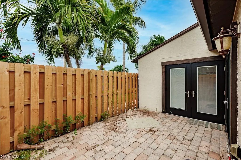 12938 Cherrydale Court Fort Myers FL 33919