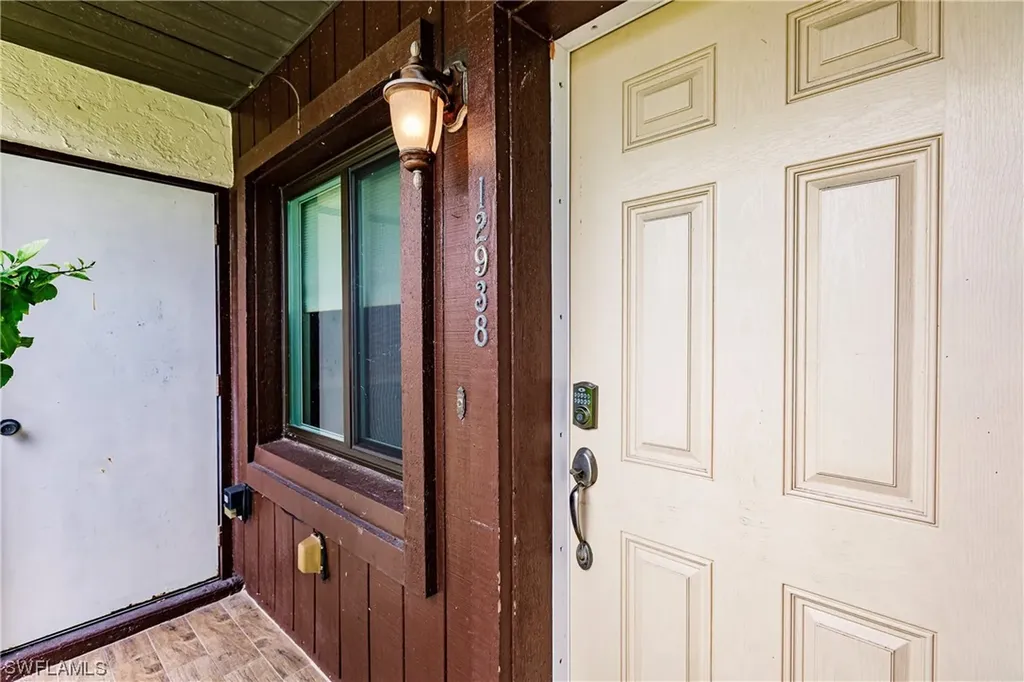 12938 Cherrydale Court Fort Myers FL 33919