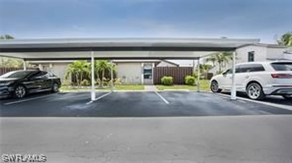 12938 Cherrydale Court Fort Myers FL 33919