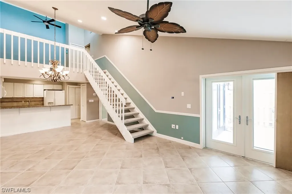 12938 Cherrydale Court Fort Myers FL 33919