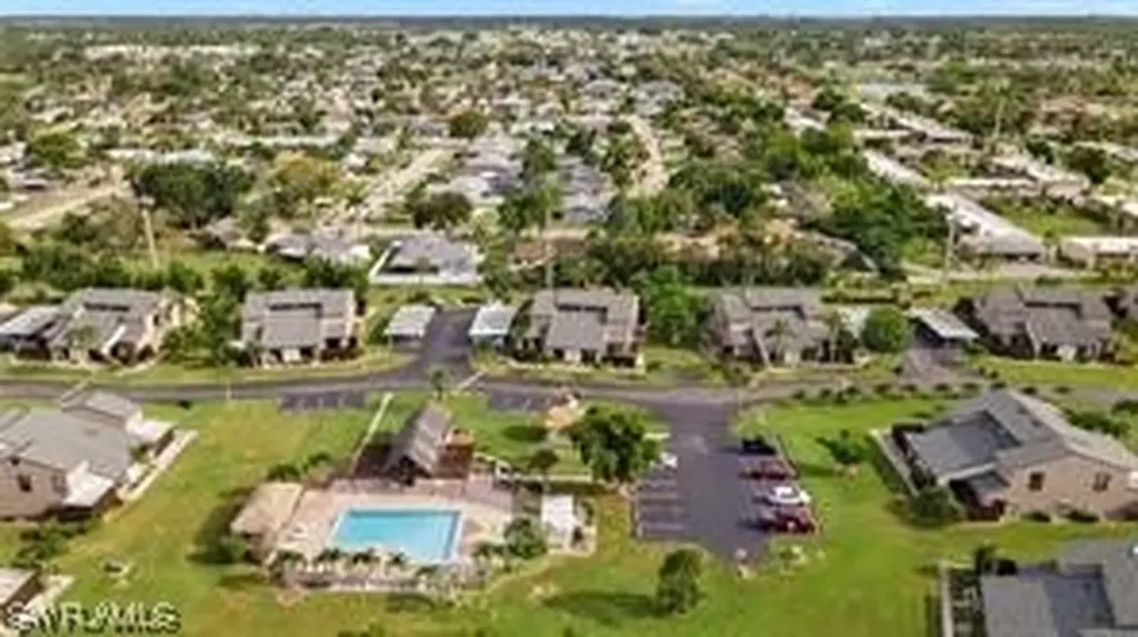 12938 Cherrydale Court Fort Myers FL 33919