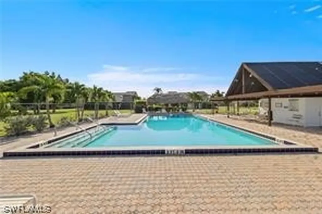 12938 Cherrydale Court Fort Myers FL 33919