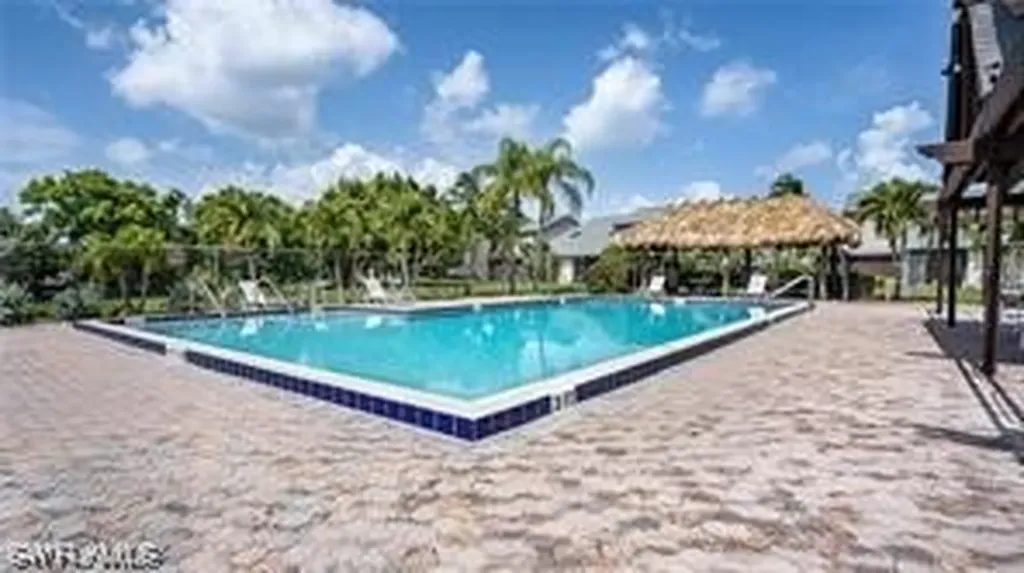 12938 Cherrydale Court Fort Myers FL 33919