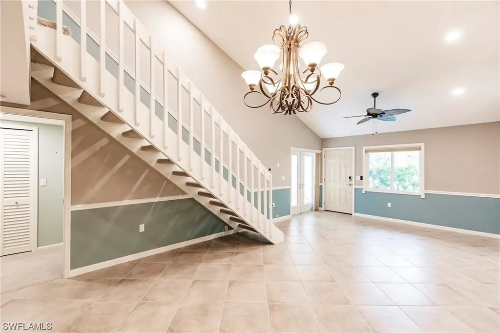 12938 Cherrydale Court Fort Myers FL 33919