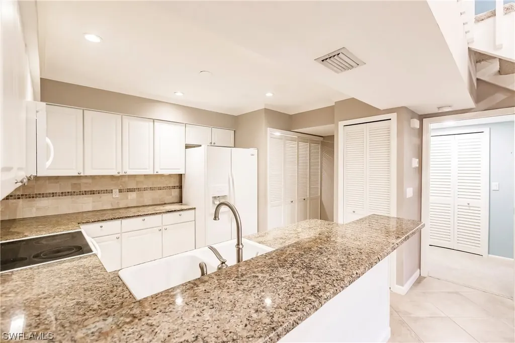 12938 Cherrydale Court Fort Myers FL 33919
