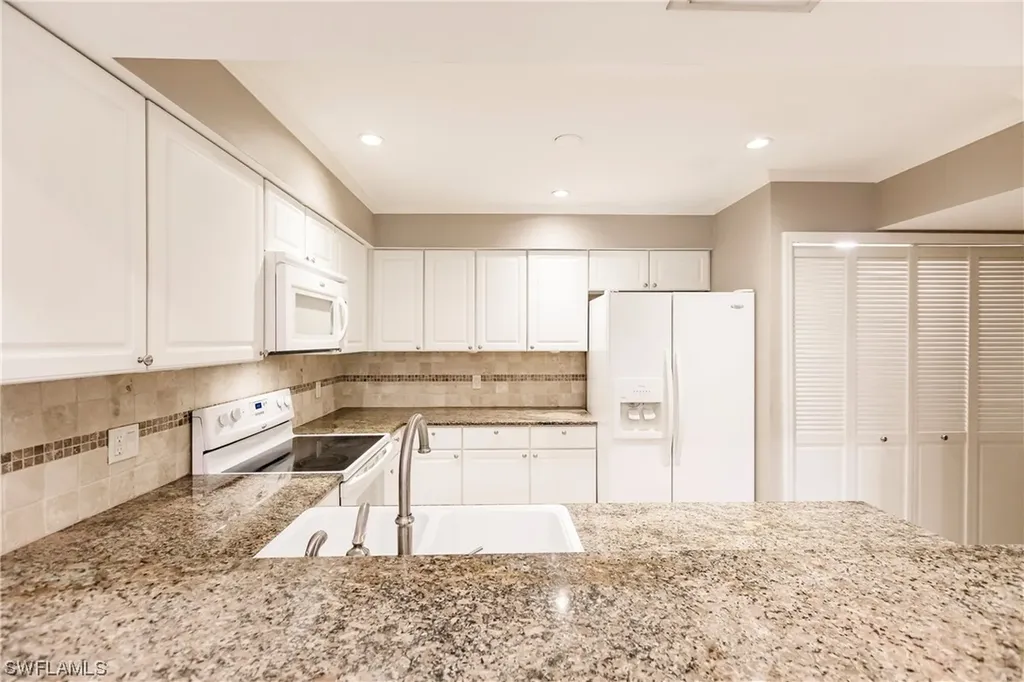 12938 Cherrydale Court Fort Myers FL 33919