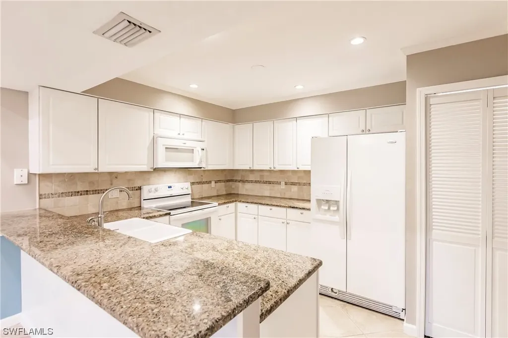 12938 Cherrydale Court Fort Myers FL 33919