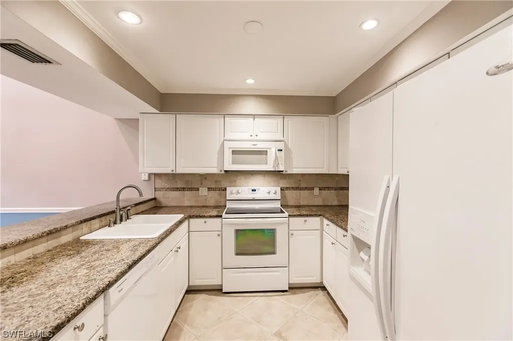 12938 Cherrydale Court Fort Myers FL 33919