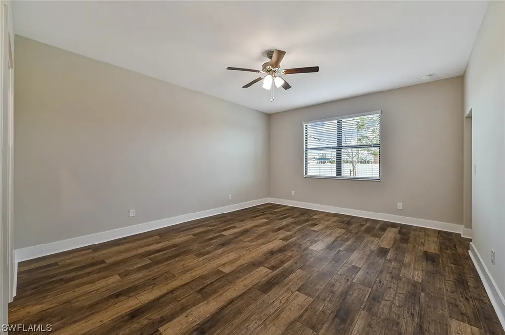 1000 SW 32nd Terrace Cape Coral FL 33914