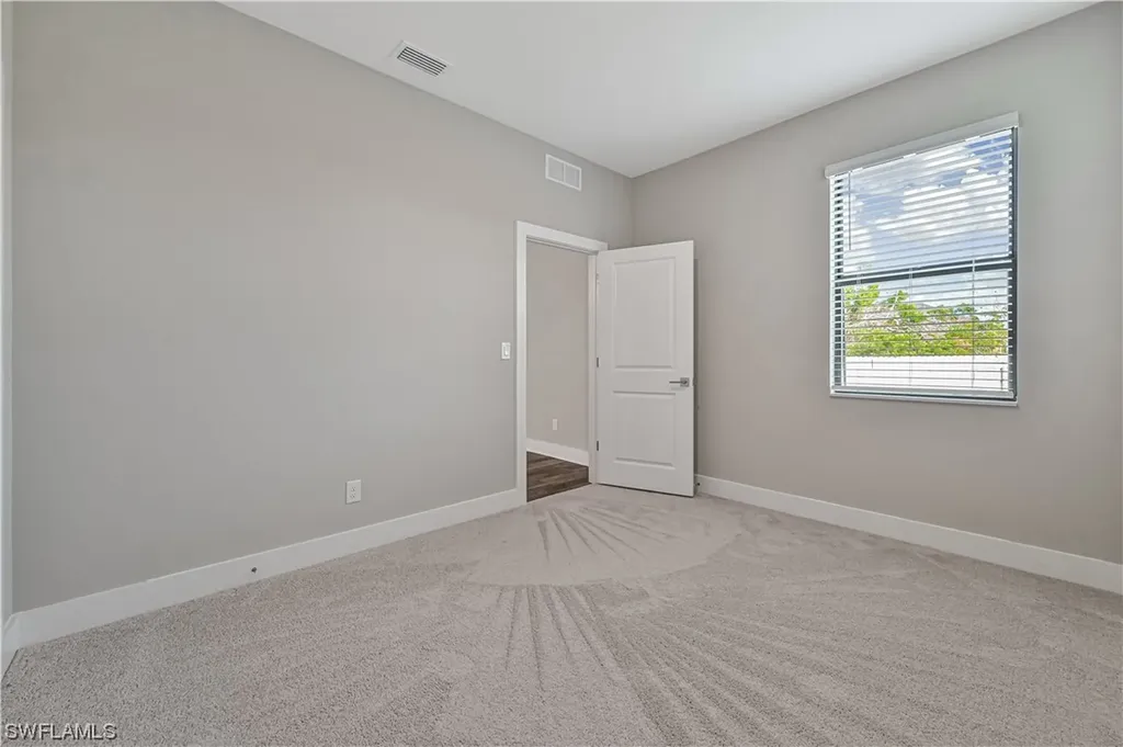 1000 SW 32nd Terrace Cape Coral FL 33914