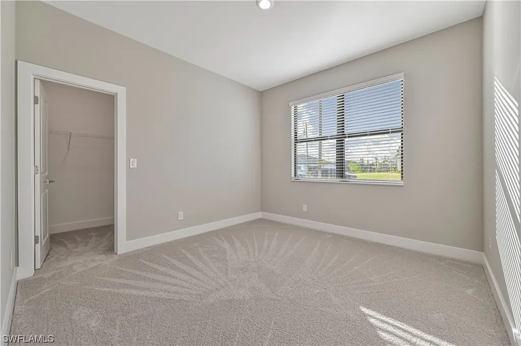 1000 SW 32nd Terrace Cape Coral FL 33914