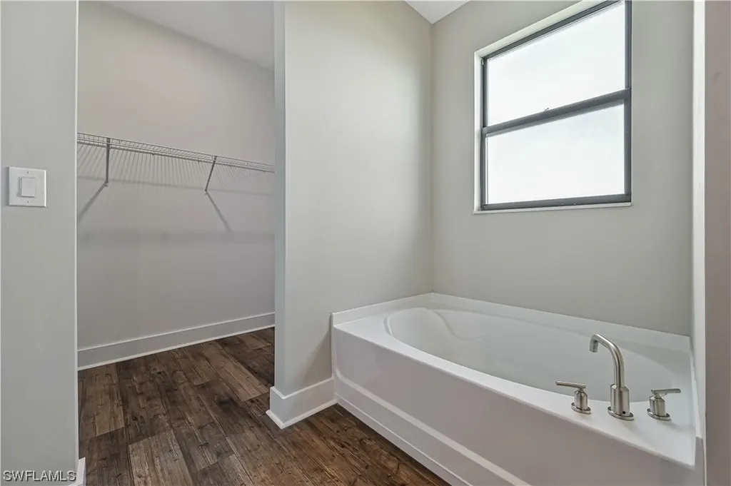 1000 SW 32nd Terrace Cape Coral FL 33914