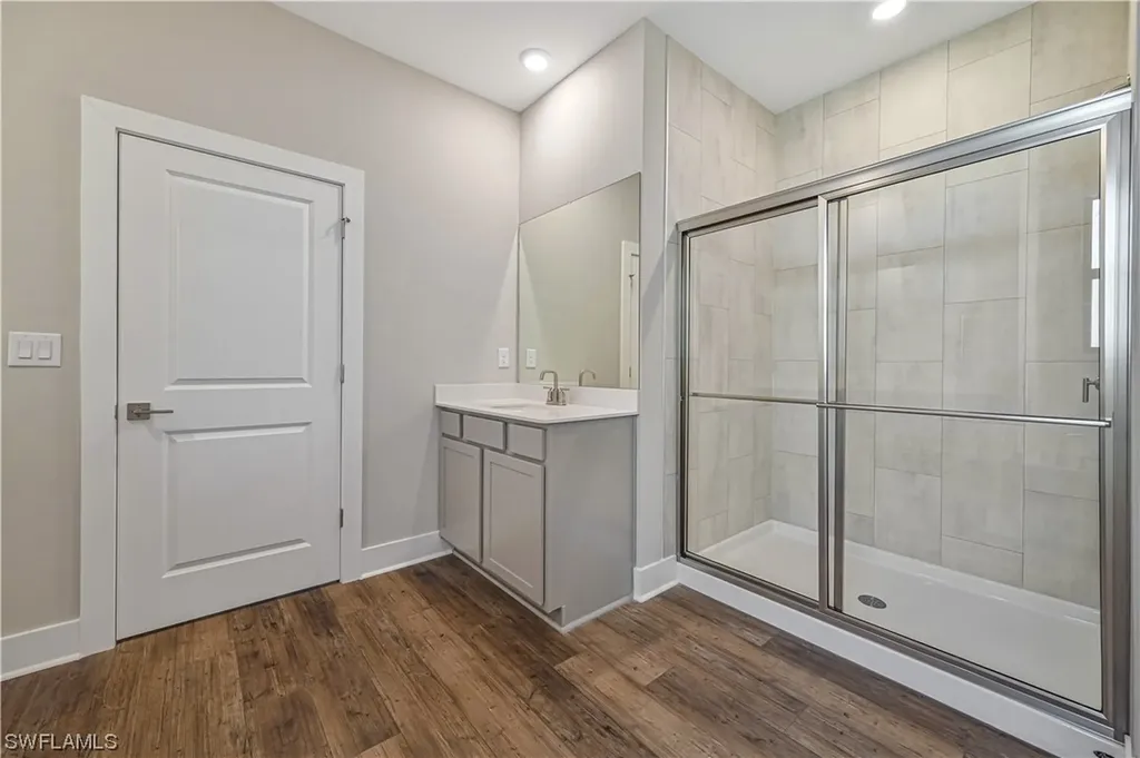 1000 SW 32nd Terrace Cape Coral FL 33914