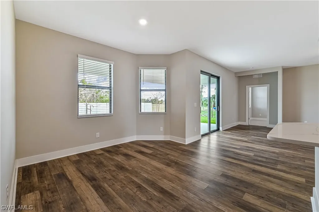 1000 SW 32nd Terrace Cape Coral FL 33914