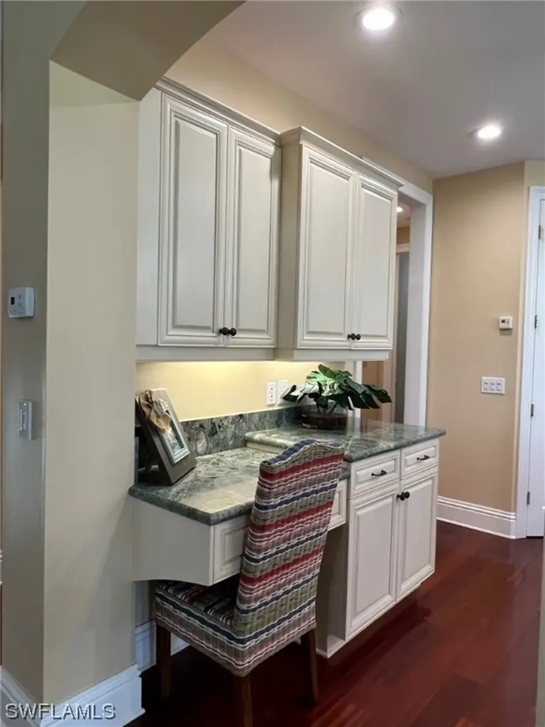 836 Birdie View Point Sanibel FL 33957