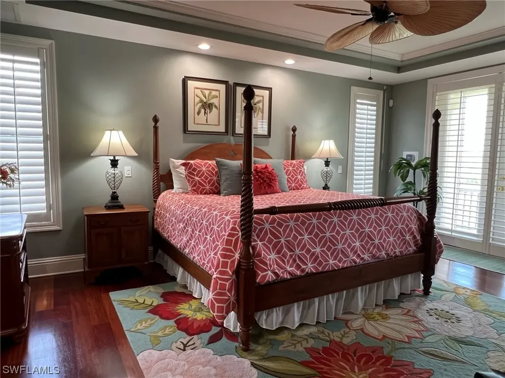 836 Birdie View Point Sanibel FL 33957