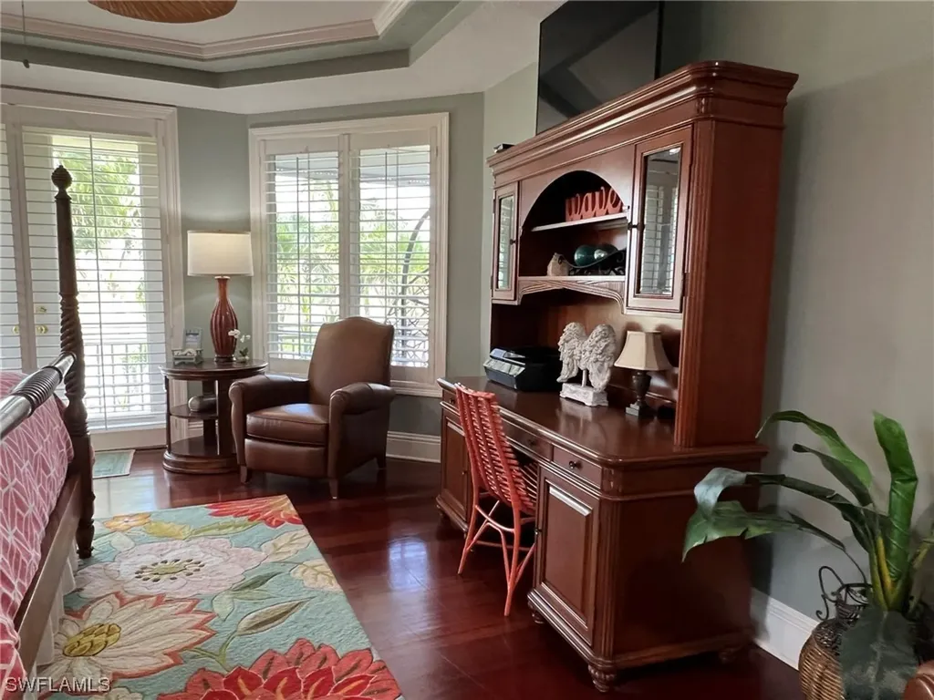 836 Birdie View Point Sanibel FL 33957