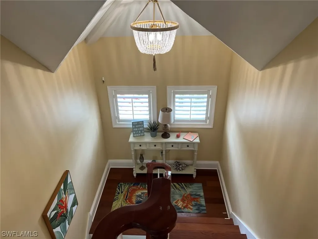 836 Birdie View Point Sanibel FL 33957