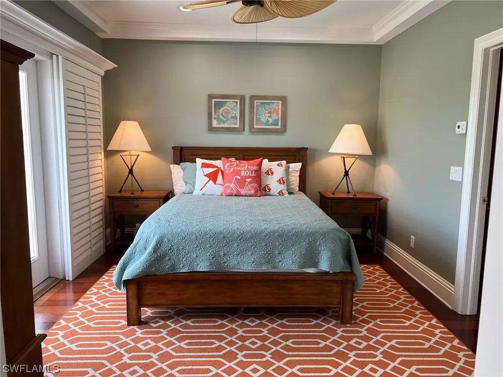 836 Birdie View Point Sanibel FL 33957