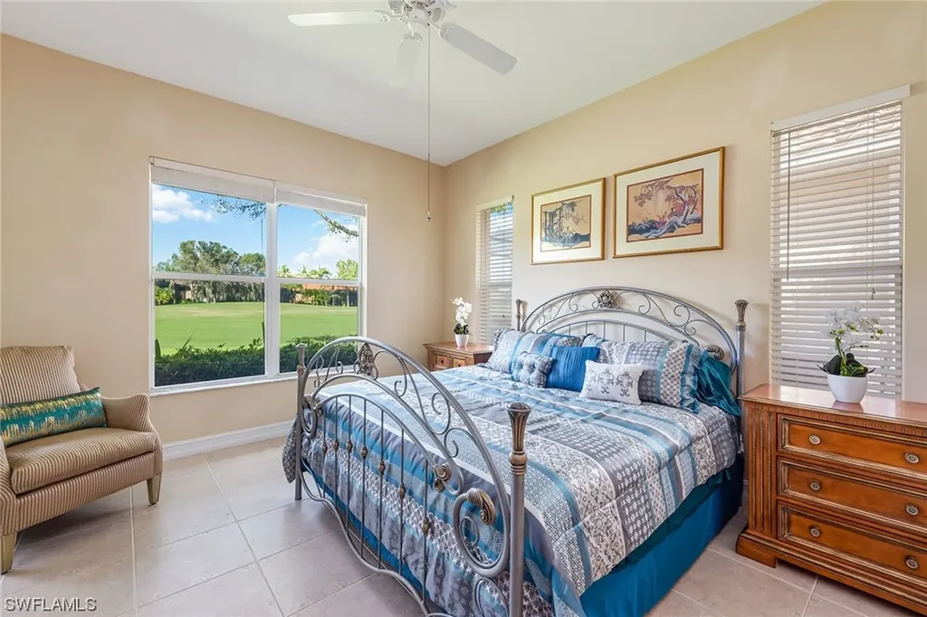 6761 Bent Grass Drive Naples FL 34113