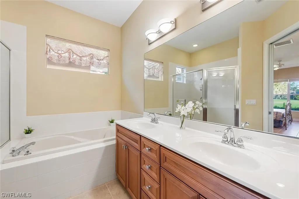 6761 Bent Grass Drive Naples FL 34113