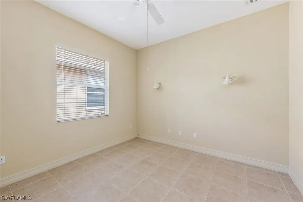 6761 Bent Grass Drive Naples FL 34113