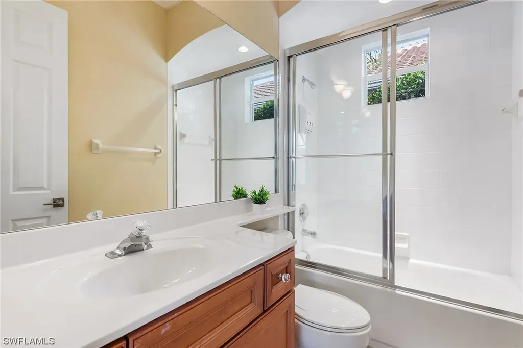 6761 Bent Grass Drive Naples FL 34113
