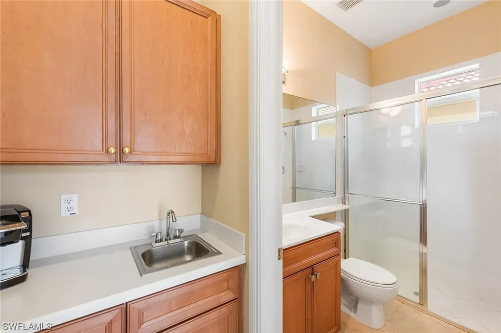 6761 Bent Grass Drive Naples FL 34113