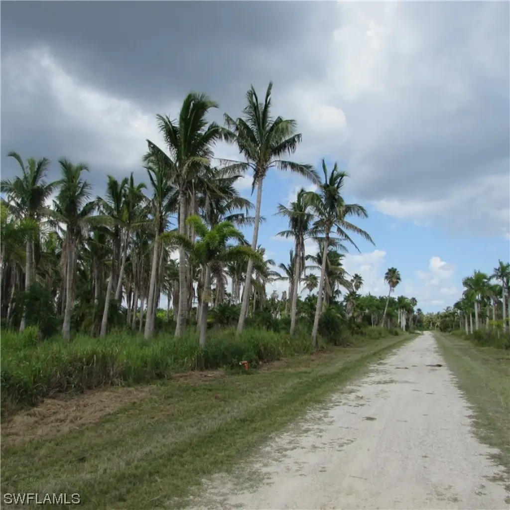 14900 Stringfellow Road Bokeelia FL 33922