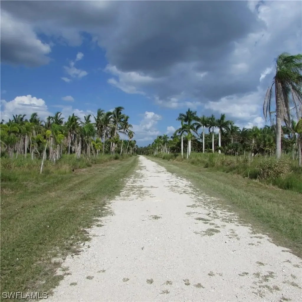 14900 Stringfellow Road Bokeelia FL 33922