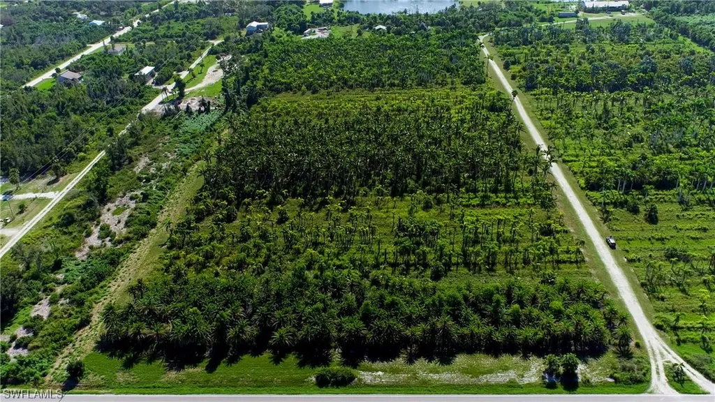 14900 Stringfellow Road Bokeelia FL 33922