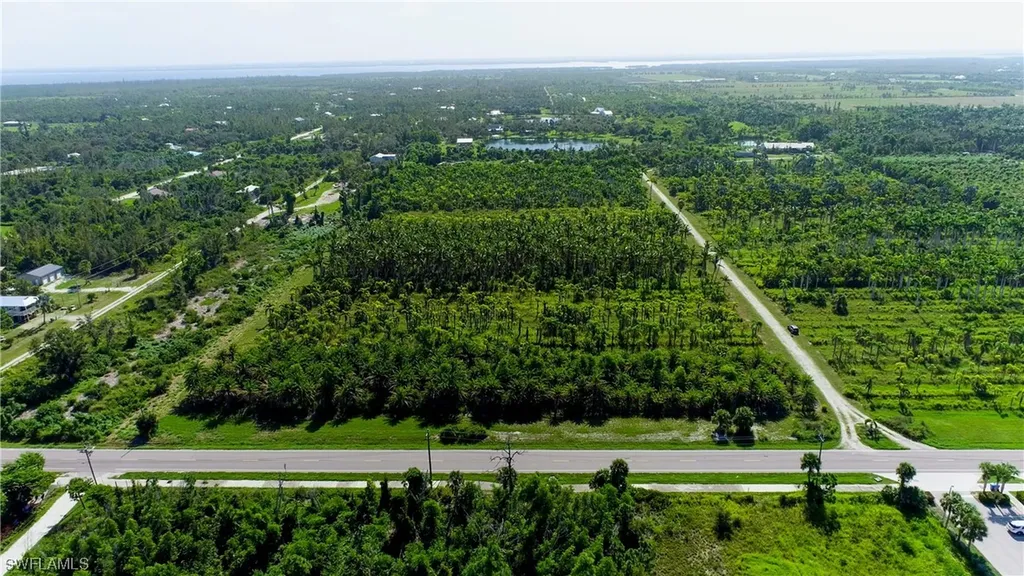 14900 Stringfellow Road Bokeelia FL 33922