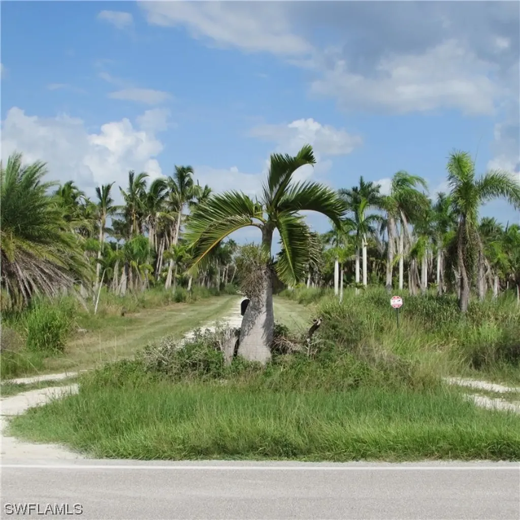 14900 Stringfellow Road Bokeelia FL 33922