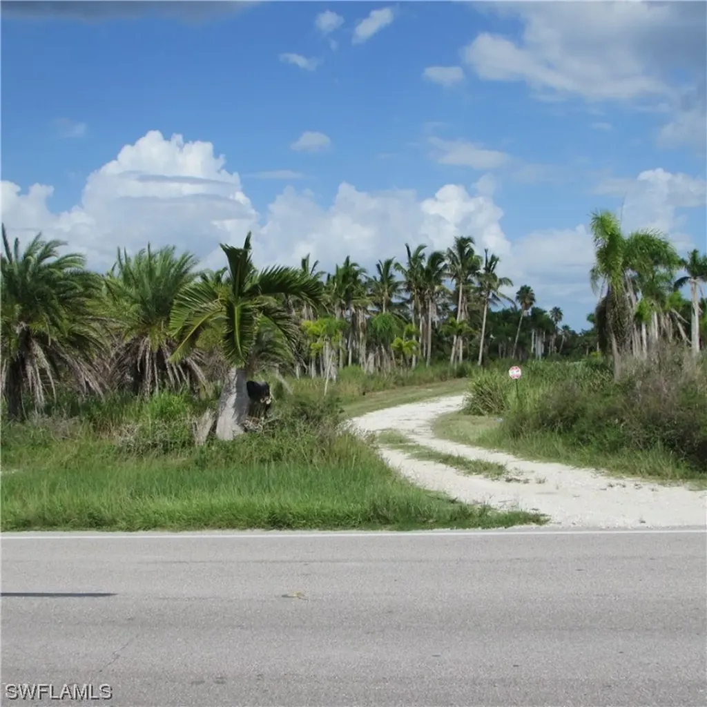 14900 Stringfellow Road Bokeelia FL 33922