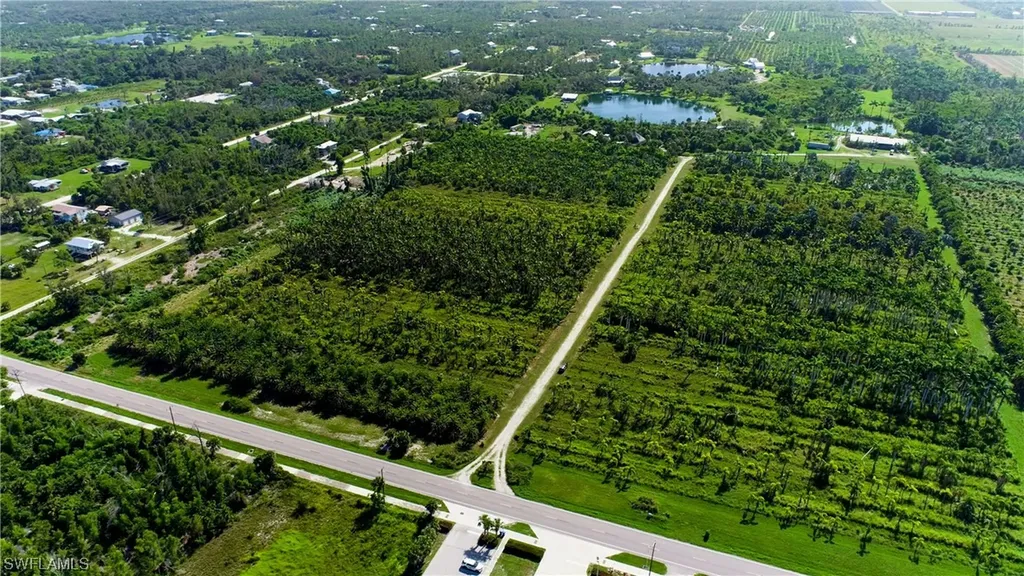 14900 Stringfellow Road Bokeelia FL 33922