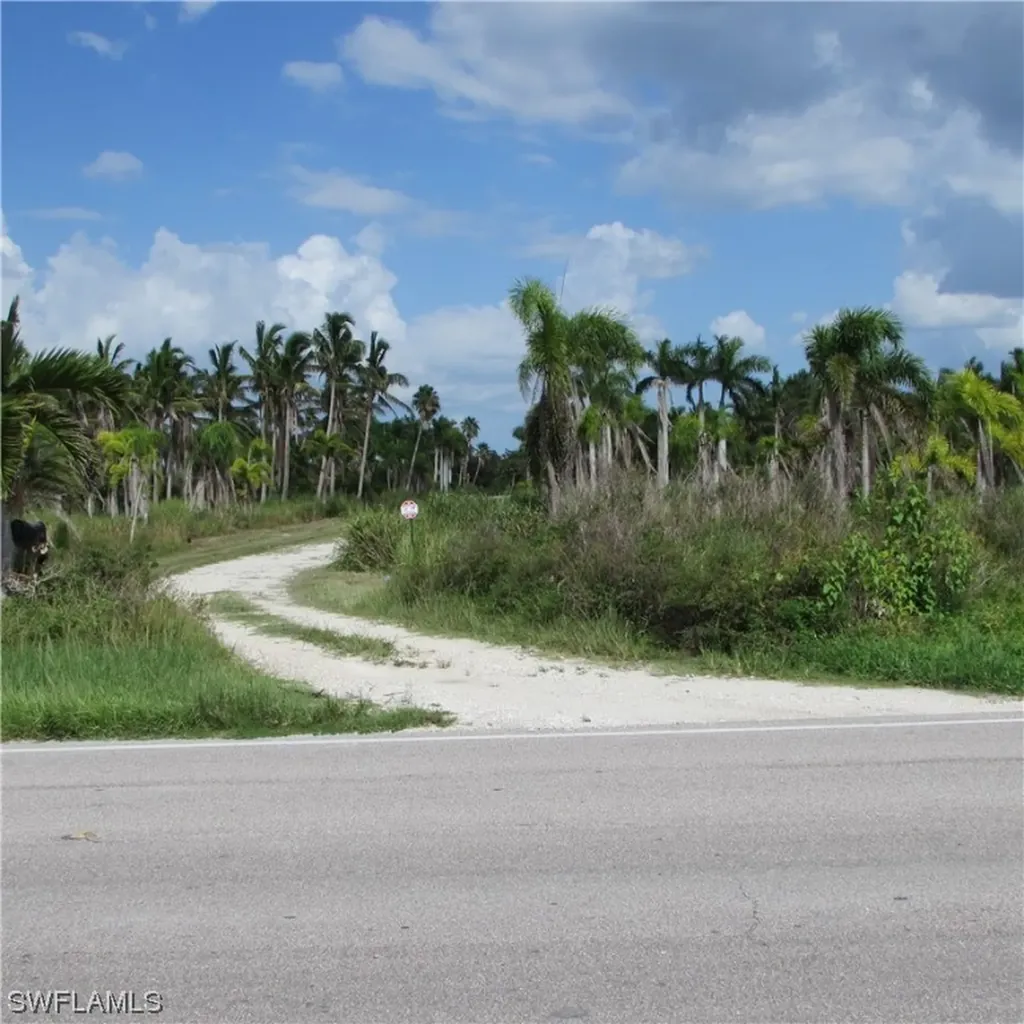 14900 Stringfellow Road Bokeelia FL 33922