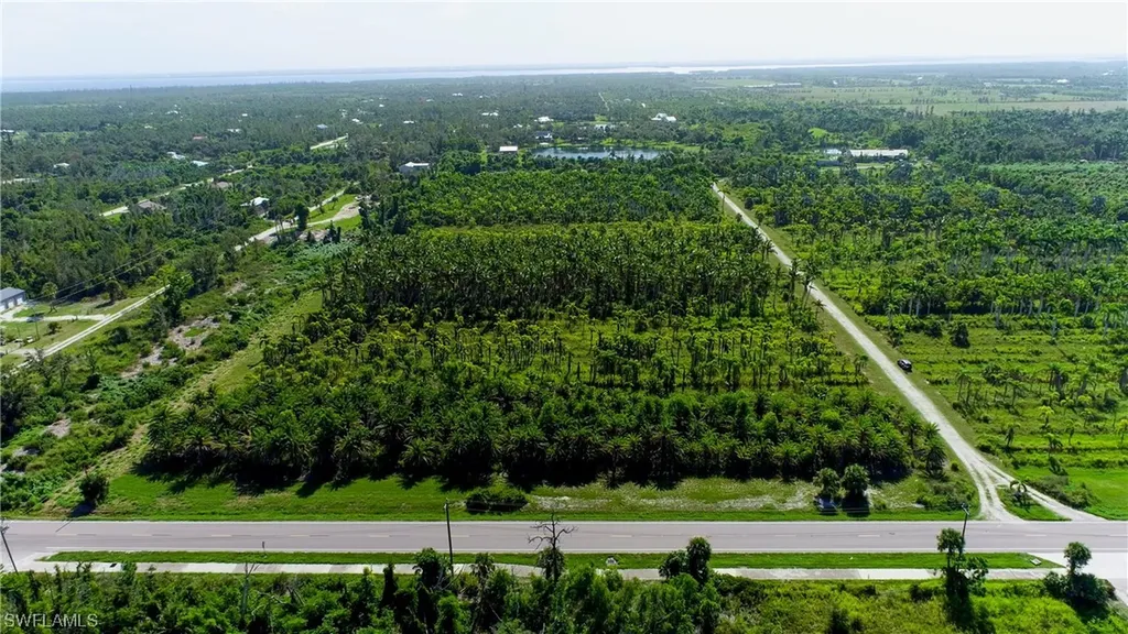 14900 Stringfellow Road Bokeelia FL 33922