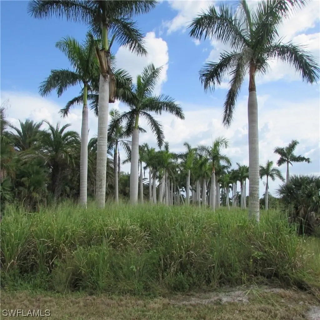 14900 Stringfellow Road Bokeelia FL 33922