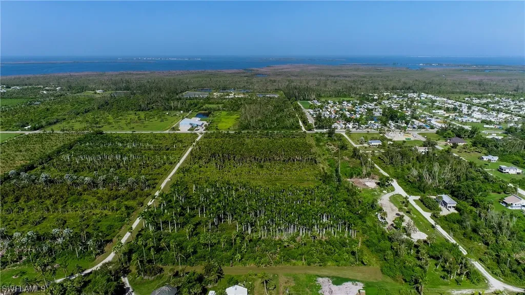 14900 Stringfellow Road Bokeelia FL 33922