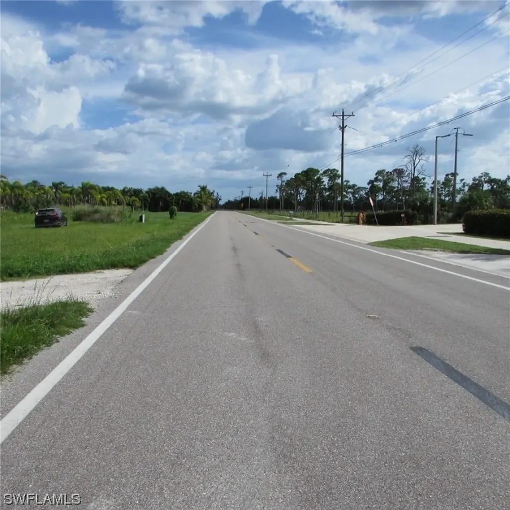 14900 Stringfellow Road Bokeelia FL 33922