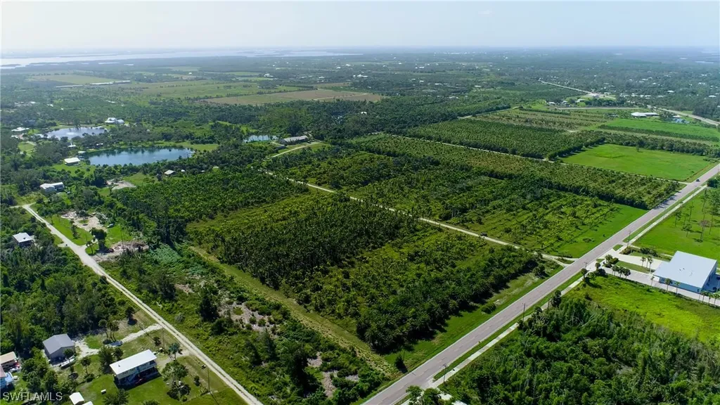 14900 Stringfellow Road Bokeelia FL 33922