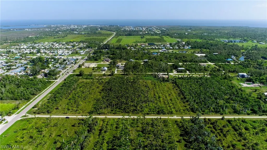 14900 Stringfellow Road Bokeelia FL 33922