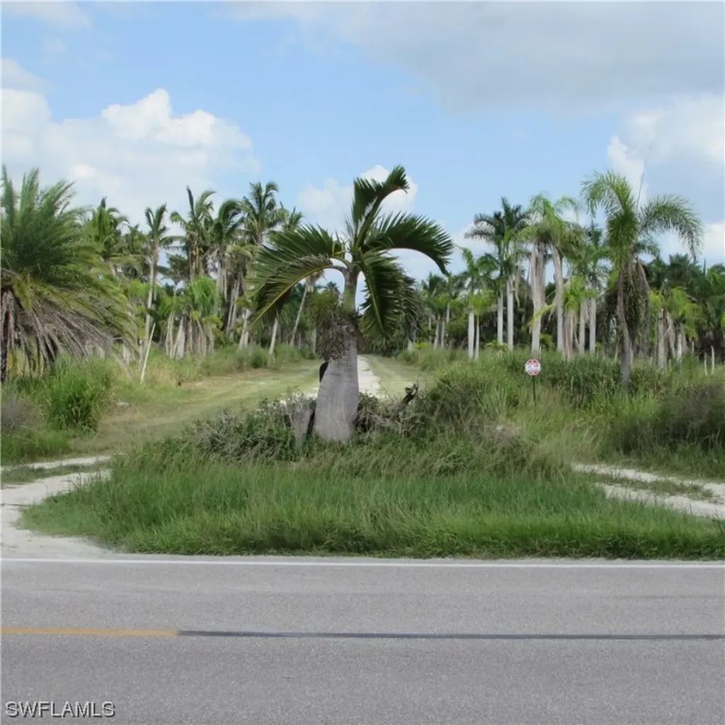 14900 Stringfellow Road Bokeelia FL 33922