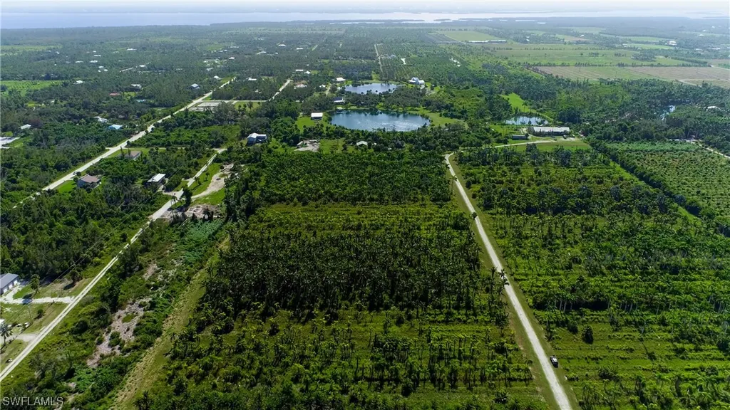 14900 Stringfellow Road Bokeelia FL 33922