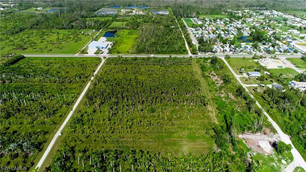 14900 Stringfellow Road Bokeelia FL 33922