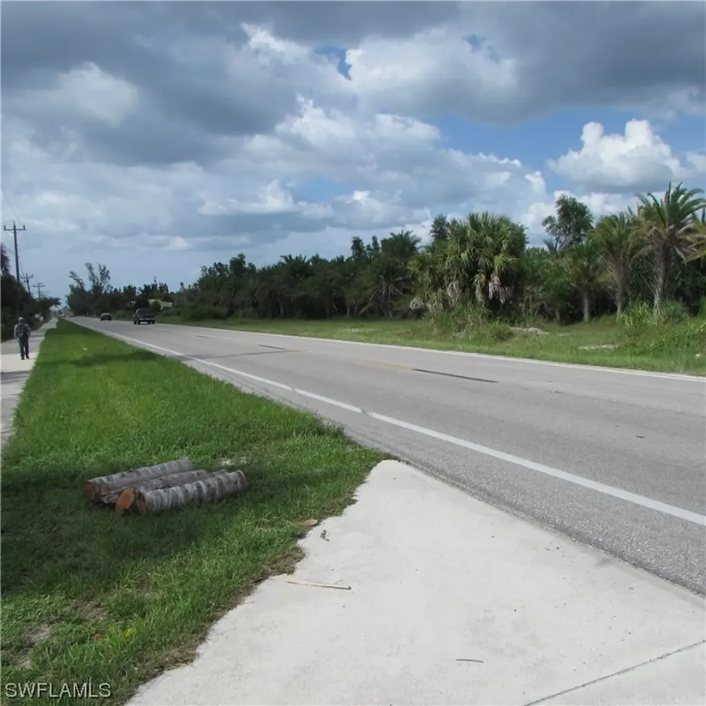 14900 Stringfellow Road Bokeelia FL 33922