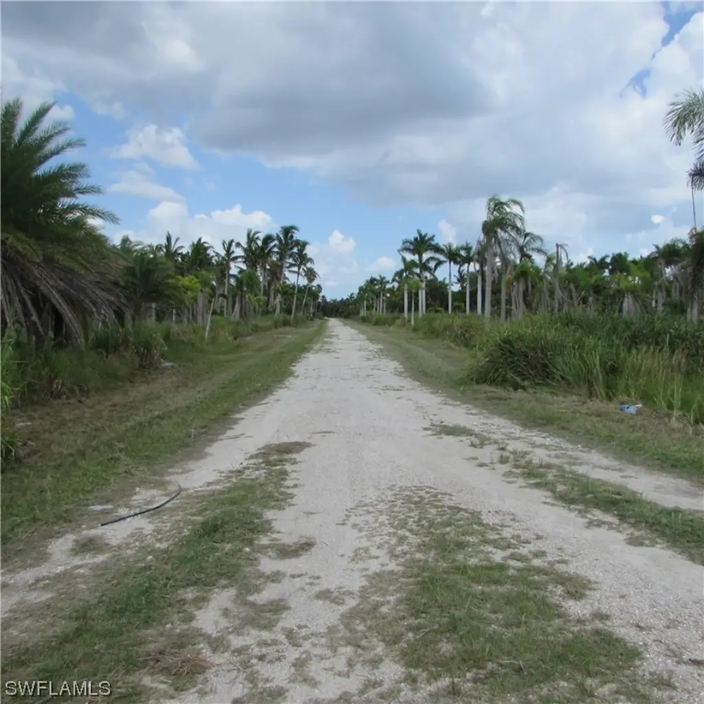 14900 Stringfellow Road Bokeelia FL 33922