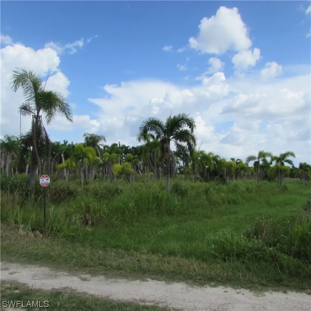 14900 Stringfellow Road Bokeelia FL 33922