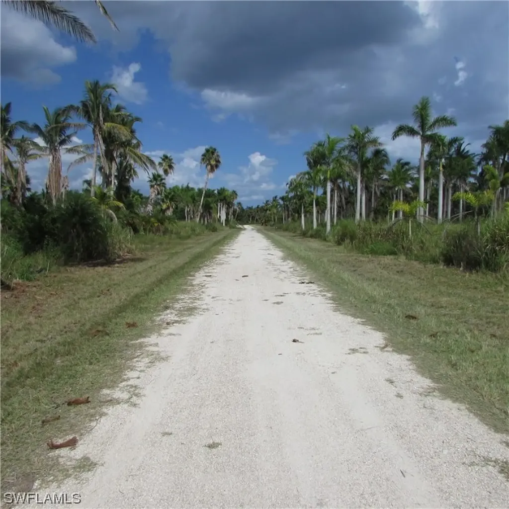 14900 Stringfellow Road Bokeelia FL 33922